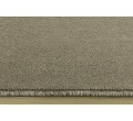 Metrážový koberec Bounty 92 hnědý