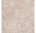 Metrážny koberec CAPRIOLO hnedý