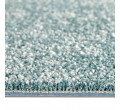 Metrážny koberec CAPRIOLO modrý