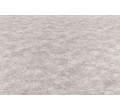 Metrážny koberec CAPRIOLO sivý