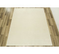 Metrážový koberec Carousel 69 krémový