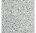 Metrážový koberec CASANOVA šedý SATINO