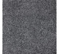 Metrážový koberec CUYANA - šedý