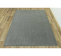Metrážny koberec Dynasty 75 strieborný