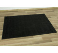 Metrážový koberec Dynasty 78 černý