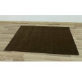 Metrážový koberec Dynasty 97 hnědý