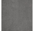 Metrážový koberec KAI šedý SEDNA