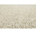 Metrážny koberec New Topaz 68 béžový