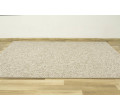 Metrážny koberec New Topaz 68 béžový