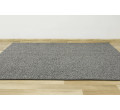 Metrážny koberec New Topaz 73 sivý