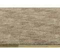 Metrážny koberec Port Termo 11344 béžový