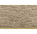 Metrážny koberec Port Termo 93244 hnedý