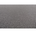Metrážový koberec STORMONT TWIST šedý