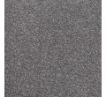 Metrážový koberec STORMONT TWIST šedý