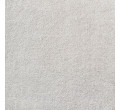 Metrážny koberec SWEET sivý
