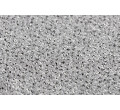 Metrážny koberec TRAFFIC sivý 930 AB