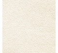 Metrážny koberec VIVID OPULENCE biely