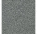 Metrážový koberec MINERVA šedý