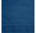 Obliečka na vankúš NOVA COLOUR - granátová modrá