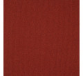 Kobercové štvorce CREATIVE SPARK červené 100x100 cm