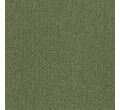 Kobercové čtverce TESSERA TEVIOT olivové 50x50 cm