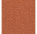 Kobercové čtverce TESSERA TEVIOT oranžové 50x50 cm