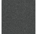 Kobercové čtverce TESSERA TEVIOT šedé 50x50 cm