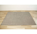 Metrážový koberec Tripoli 65 béžový / krémový / hnědý