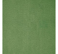 Metrážový koberec PROMINENT zelený