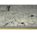 Protiskluzový běhoun Marl 19 - šedý mramor