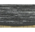 Protiskluzový koberec Adagio 29 tmavě šedý