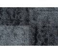 Protiskluzový běhoun ICONA šedý - výprodej