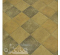 PVC podlaha Colorlon 3301