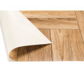 PVC podlaha IMPACT PARKET natural