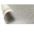 PVC podlaha SPARK sivá