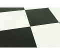 PVC podlaha Zebra York T99
