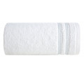 Sada ručníků ALLY 01 bílá