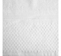 Sada ručníků IBIZA 01 bílá