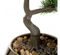 Umělá rostlina SEMELA bonsaj 875095 27 cm