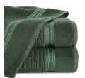 Sada ručníků FILON 07 tmavě zelená