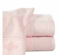 Sada ručníků KLAS 2 05 růžová