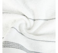 Sada uterákov MIRA 01 biela