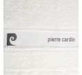 Sada uterákov PIERRE CARDIN - NEL krém