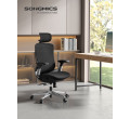 Kancelářská židle OBN068B01