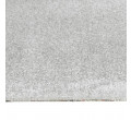 Metrážový koberec SCENT perlový