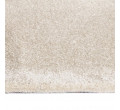 Metrážový koberec SCENT pískový