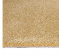 Metrážový koberec SCENT medový 