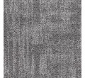 Metrážní koberec ART FUSION tmavý