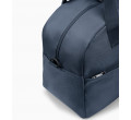 Granátová cestovná taška Easy Pack
