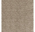 Metrážny koberec SIRIUS karamelový 